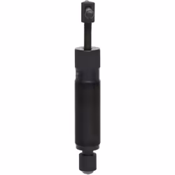 Kstools - Vis hydraulique 10 t, ag 1.1/2x16G