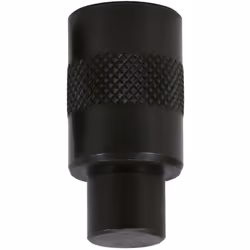 Rallonge 35 mm pour broche hydraulique Longueur totale L en mm 35.0 Poids 130 Taille de l'emballage 1