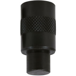 Rallonge 35 mm pour broche hydraulique