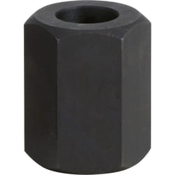 Kstools - Adaptateur percé Clé 22x30mm