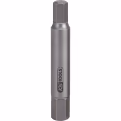 KS Tools 150.3107, 60 g