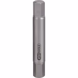 KS Tools 150.3108, 60 g