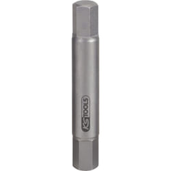 Ks Tools 150.3108 Embout 10 Mm 6 Pans 10 Mm
