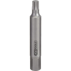 Embout 10mm, xzn M8x75mm