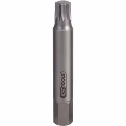 KS Tools 150.3110, 60 g