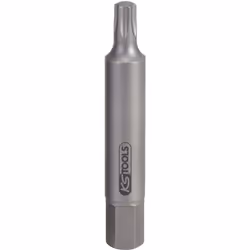 KS Tools 150.3111, 60 g