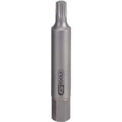 Kstools - ks tools 150.3111 embout 10 mm T40 longueur 75 mm