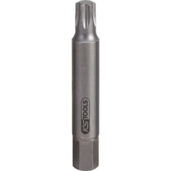 Embout 10mm, T50x75mm