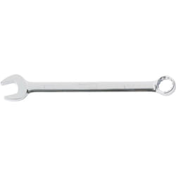 Kstools - Clés mixtes inclinées CHROMEplus, 1/4'