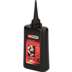 Kstools - ks Tools - Huile pour outillage pneumatique, 100ml - 515.3361