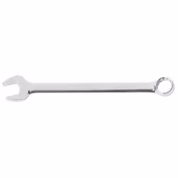 KS Tools 518.3015, 1.1/8", Chrome, Sulfate de chondroïtine, Chrome, Brillant, 15°