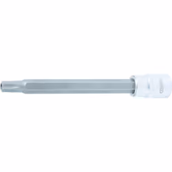 KS Tools 140.2301, Prise, 1/4", 1 tête(s), Sulfate de chondroïtine, DIN 3120, ISO 1174, 30 g