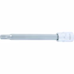 KS Tools 140.2302, Prise, 1/4", 1 tête(s), Sulfate de chondroïtine, DIN 3120, ISO 1174, 30 g