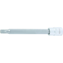 Kstools - ks tools 1402302 AIRBAG douille hexagonale, T30, 1/4 '' 4042146223925
