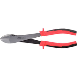 ERGOTORQUE Pince coupante diagonale 260mm