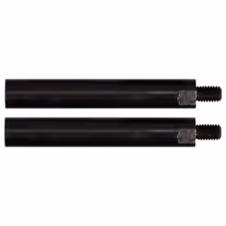 KS Tools 700.1601, Article unique, Rallonge, Acier chromé au vanadium, 204 g, 1 pièce(s)