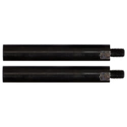 Kstools - Jeu de rallonges long 2 pcs pour 700.1600
