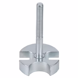 KS Tools 150.3127, Acier, 100 g
