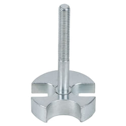 Kstools - Adapteur de rechange pour 150.3126