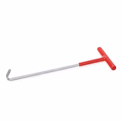 KS TOOLS 150.1242 Outil de montage, fixation-échappement