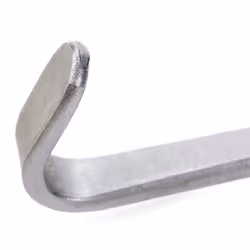 KS TOOLS 150.1242 Outil de montage, fixation-échappement