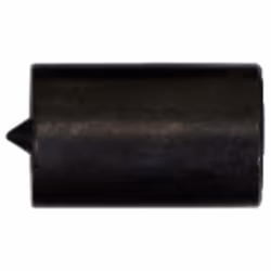 KS Tools 700.1602, 50 g