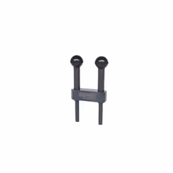 KS Tools 150.3034, 1 pièce(s)