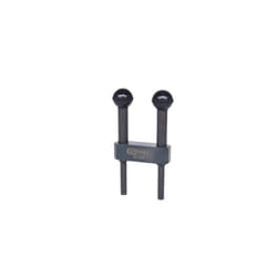 Kstools - Dispositif de verrouillage pour arbre à cames pour vag
