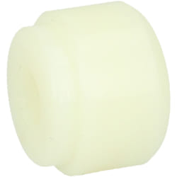 Kstools - Tête de replacement, 360 g pour 140.5270
