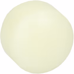 Kstools - Tête de replacement, 360 g pour 140.5270