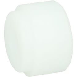 Kstools - Tête de replacement, 480 g pour 140.5271