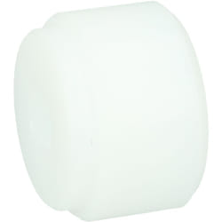 KS Tools 140.5282 accessoire de maillet 1 pièce(s)