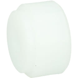 Kstools - Tête de replacement, 850 g pour 140.5273