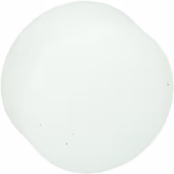 Kstools - Tête de replacement, 850 g pour 140.5273