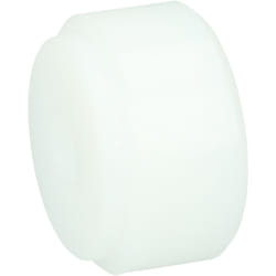 Tête de replacement, 990 g pour 140.5274