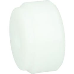 Kstools - Tête de replacement, 1110g pour 140.5275