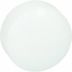 Kstools - Tête de replacement, 1110g pour 140.5275