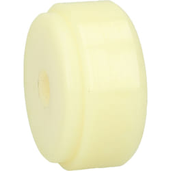 Kstools - Embout de rechange pour maillet anti-rebonds Ø55 mm