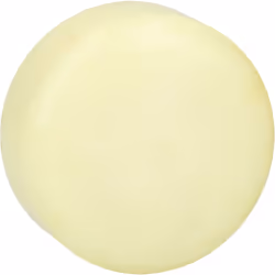 Kstools - Embout de rechange pour maillet anti-rebonds Ø55 mm