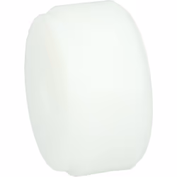 KS Tools 140.5287, 1 pièce(s)