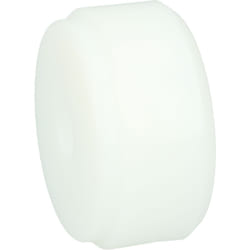 Kstools - Tête de replacement, 1670g pour 140.5277