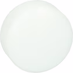 Kstools - Tête de replacement, 1670g pour 140.5277