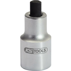 Kstools - Douille écarteur de flancs 1/2', 5,5 x 8,2 mm
