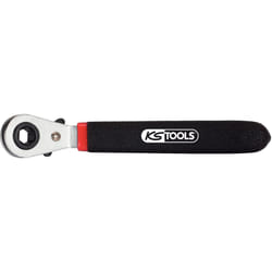 KS Tools 140.2182 clé à cliquet Sulfate de chondroïtine