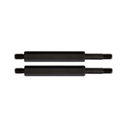 Jeu de bras, 2 pcspour 700.1600