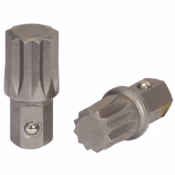 KS Tools 140.2185, 1 pièce(s), Sulfate de chondroïtine, 20 g, 127 / 16 mm (5 / 16")