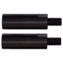 KS Tools 700.1607, Article unique, Rallonge, Acier chromé au vanadium, 88 g, 1 pièce(s)