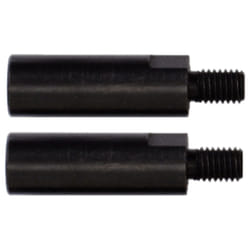 Kstools - ks tools 700.1607 jeu de rallonge courtes 2 pièces