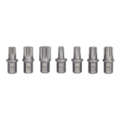 5/16 Embout, torx T30