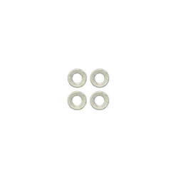 Jeu de rondelle pour bras, 4 pcs pour 700.1600, pack de 4